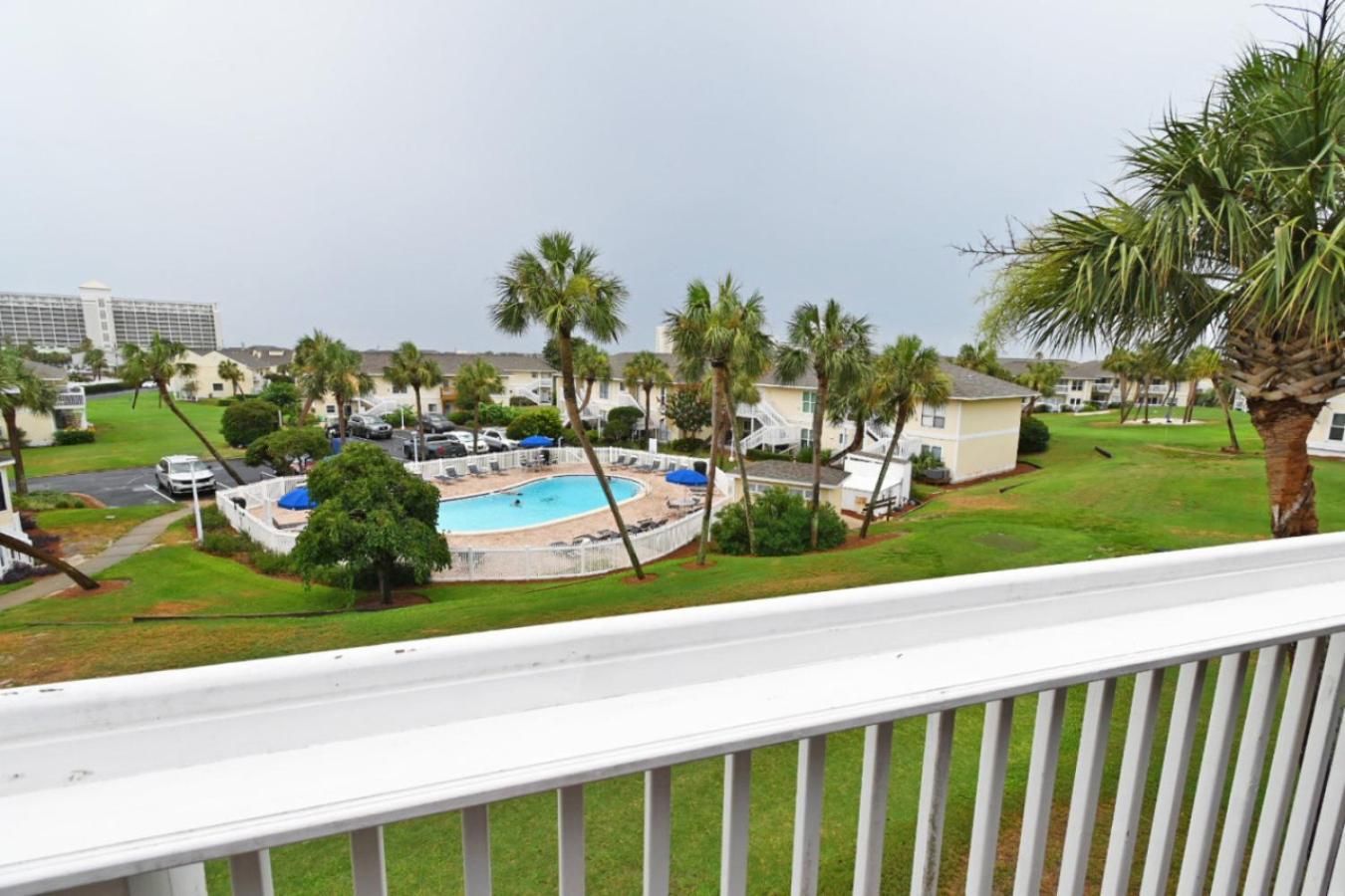 Sandpiper Cove Unit 2082 Two Bedroom Retreat *
