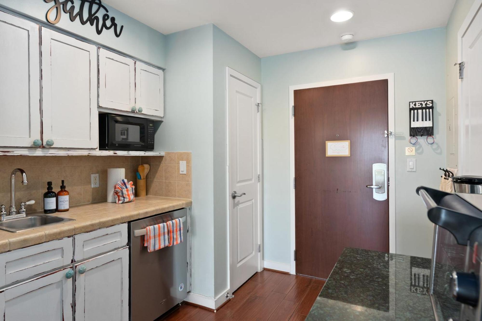 Holiday home Miramar W Pool Tennis Walk To Luau Eastern Sky Destin