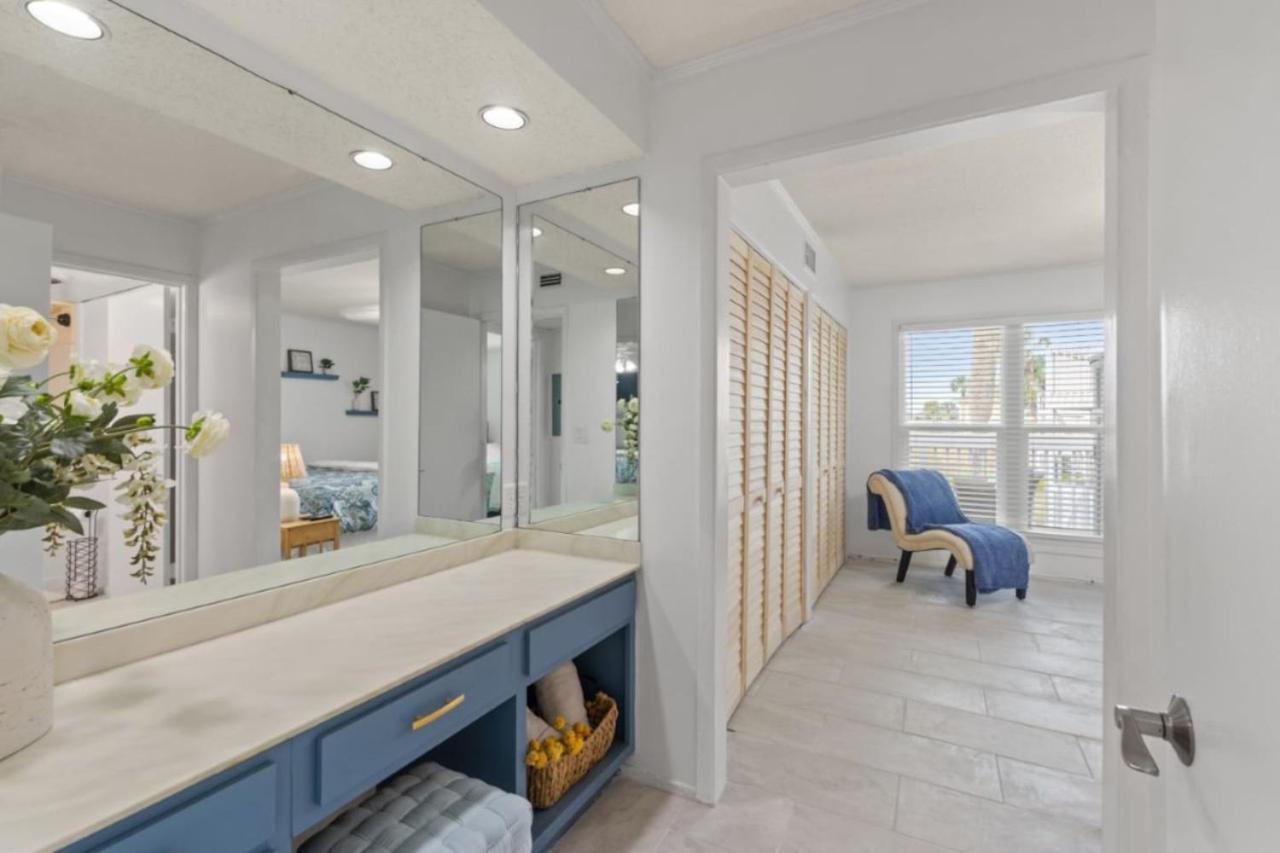 Holiday home N Tee Time Community Pool Hot Tub