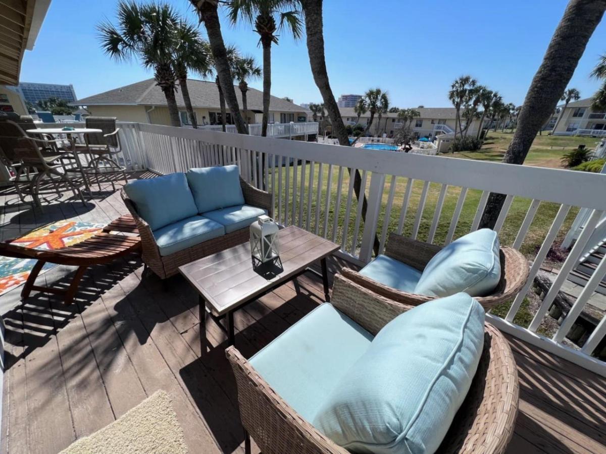 Holiday home N Tee Time Community Pool Hot Tub *
