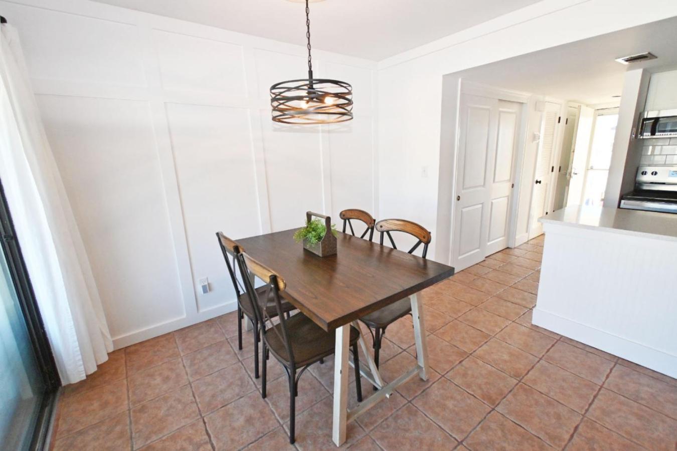 Sandpiper Cove 1 Bedroom Free Service Fl