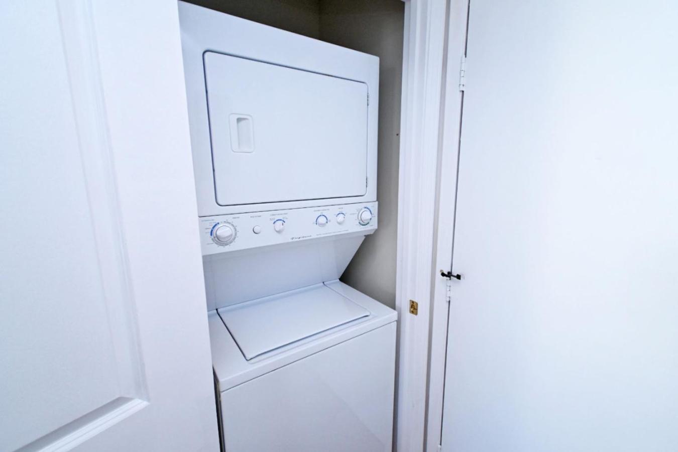 Sandpiper Cove 1 Bedroom Free Service Fl * Destin