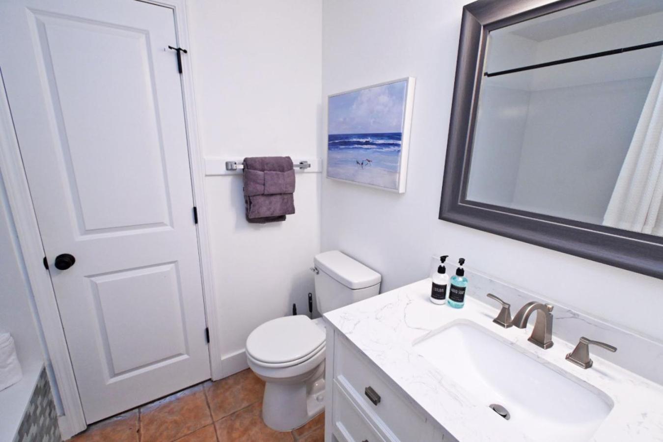 Sandpiper Cove 1 Bedroom Free Service Fl Holiday home Destin