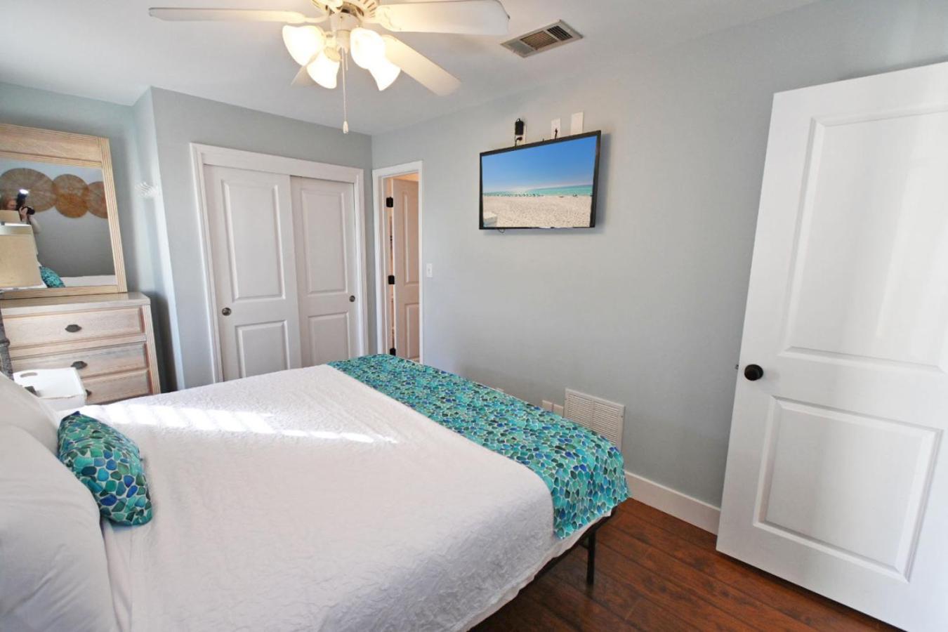 Sandpiper Cove 1 Bedroom Free Service Fl Destin