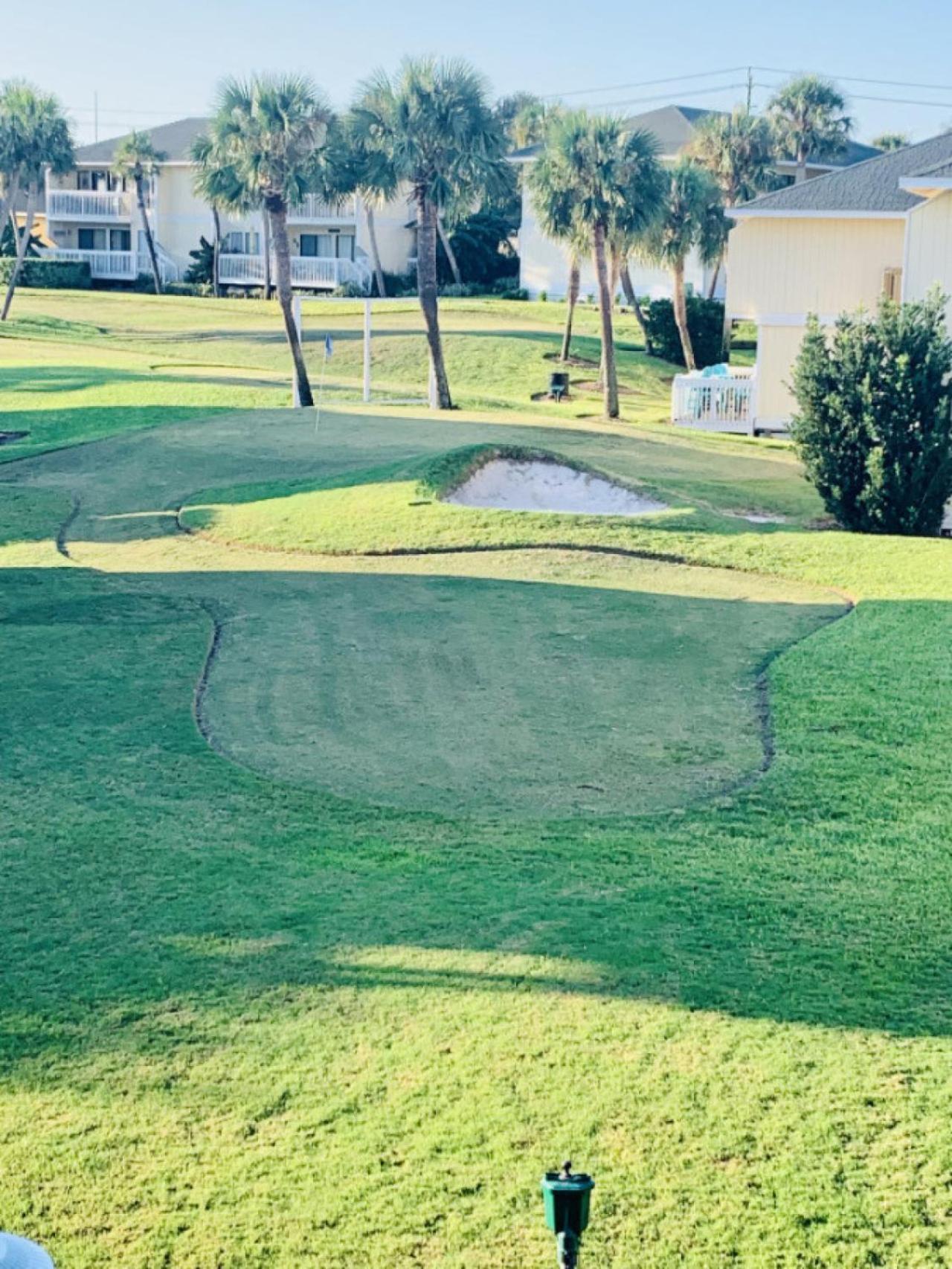 Holiday home Sandpiper Cove 1 Bedroom Free Service Fl Destin
