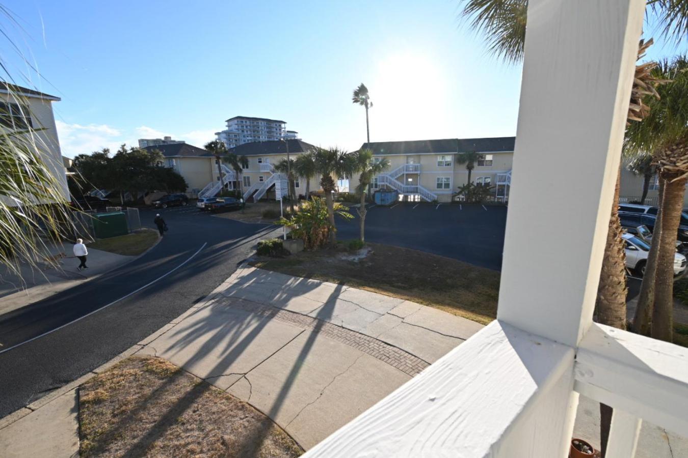 Holiday home Sandpiper Cove Unit 4115 Bring Your Boat Canal 2 Bedroom 2 Bathroom Destin