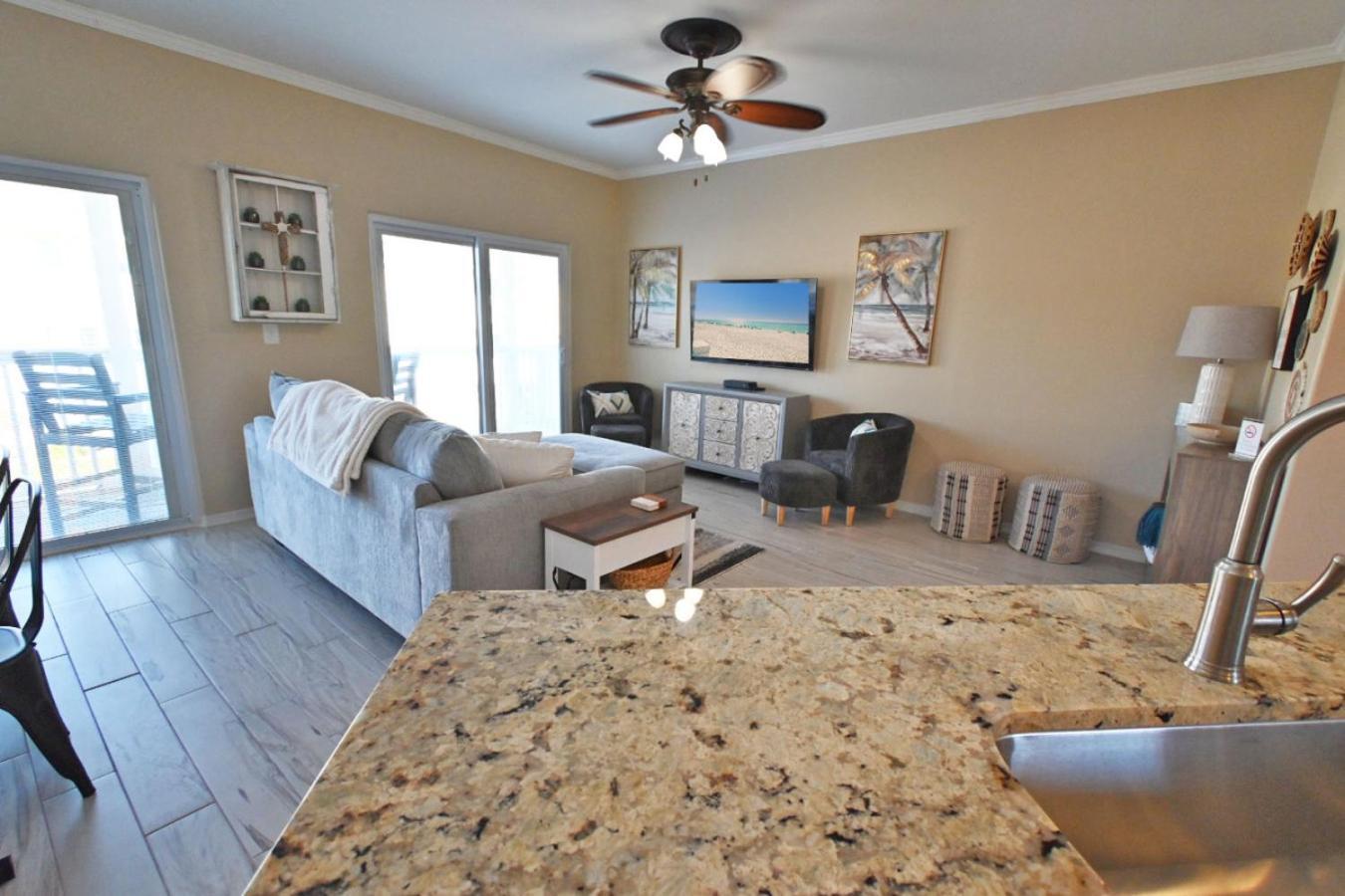 Holiday home Sandpiper Cove Unit 4115 Bring Your Boat Canal 2 Bedroom 2 Bathroom *