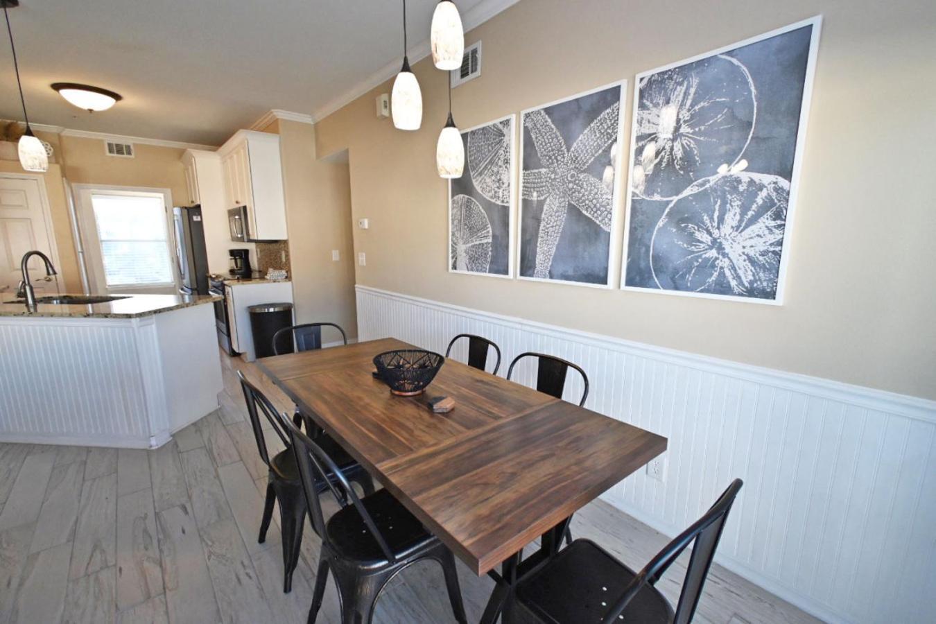 Sandpiper Cove Unit 4115 Bring Your Boat Canal 2 Bedroom 2 Bathroom Holiday home *