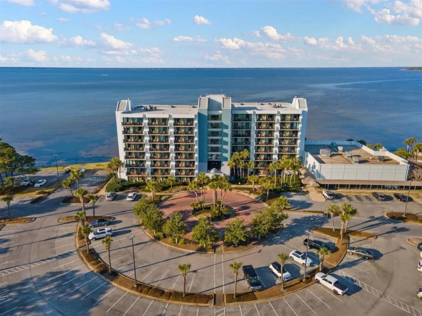 Bayside 6282