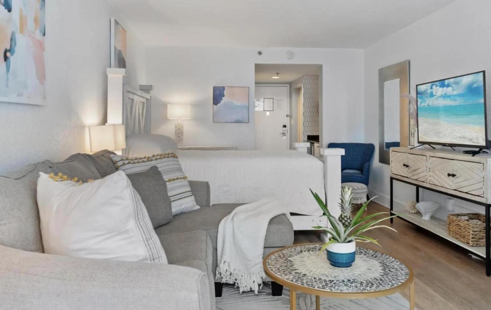 Holiday home Bayside 6282 Destin