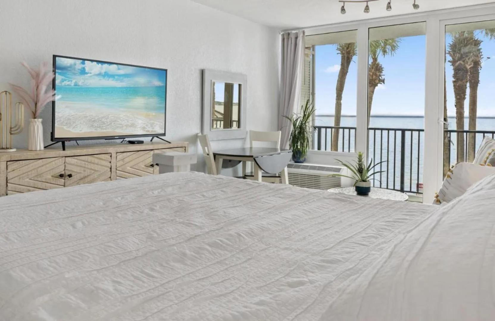 Bayside 6282 Holiday home *