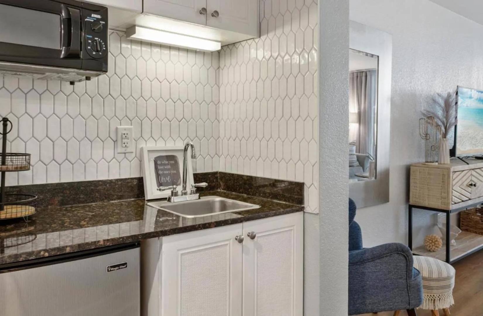Bayside 6282 Holiday home Destin
