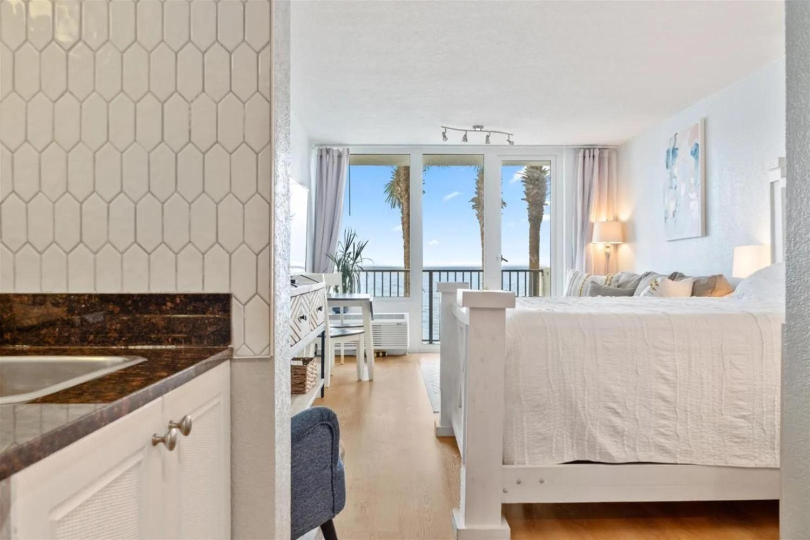 Holiday home Bayside 6282 Destin