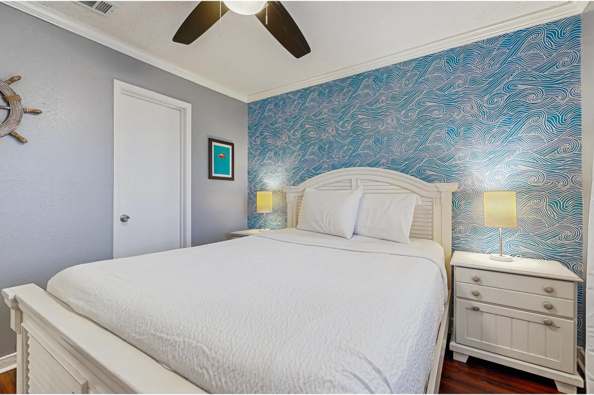 Island 304 Destin