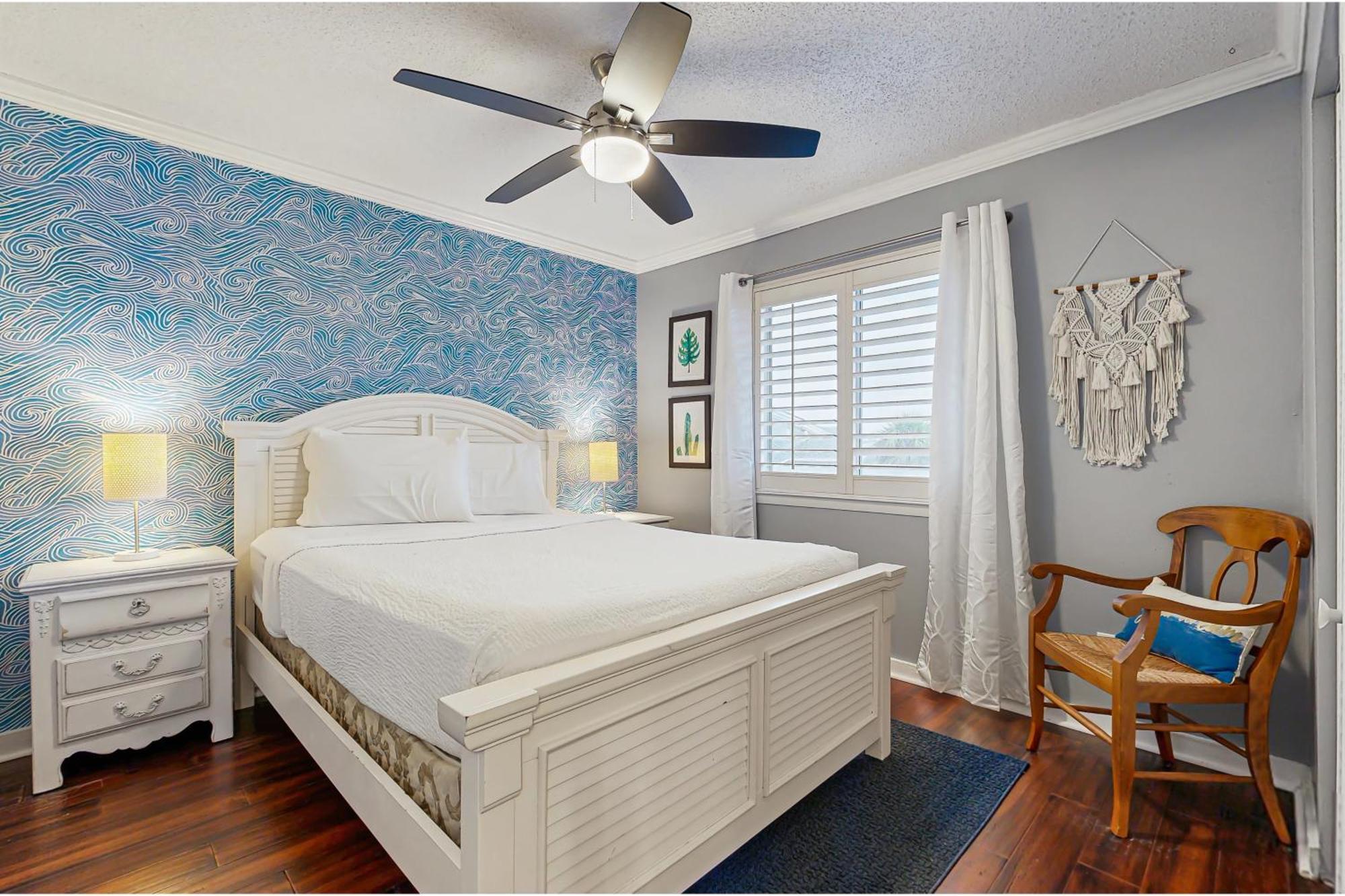 Island 304 Apartment *