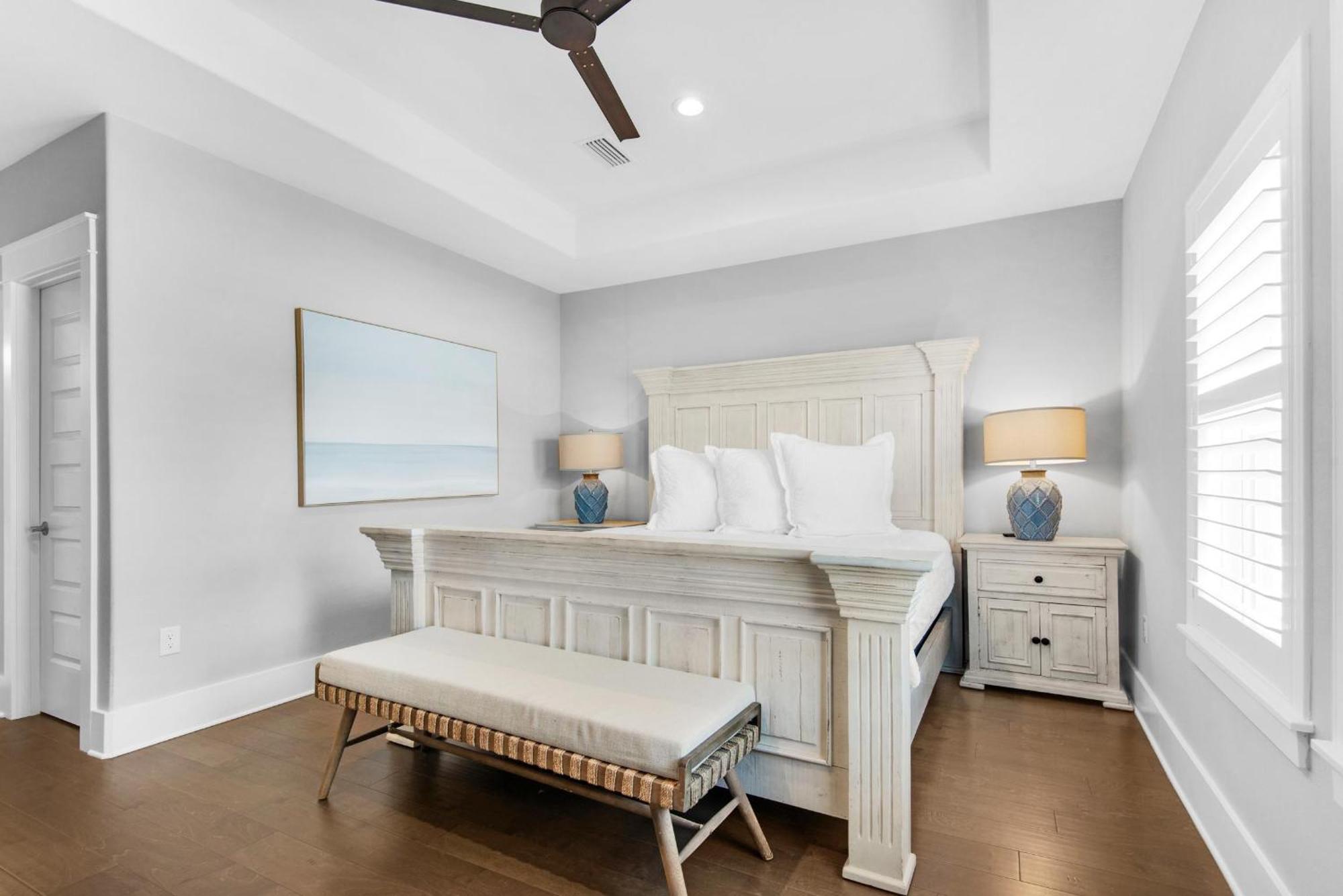 Holiday home Emerald Daze Destin