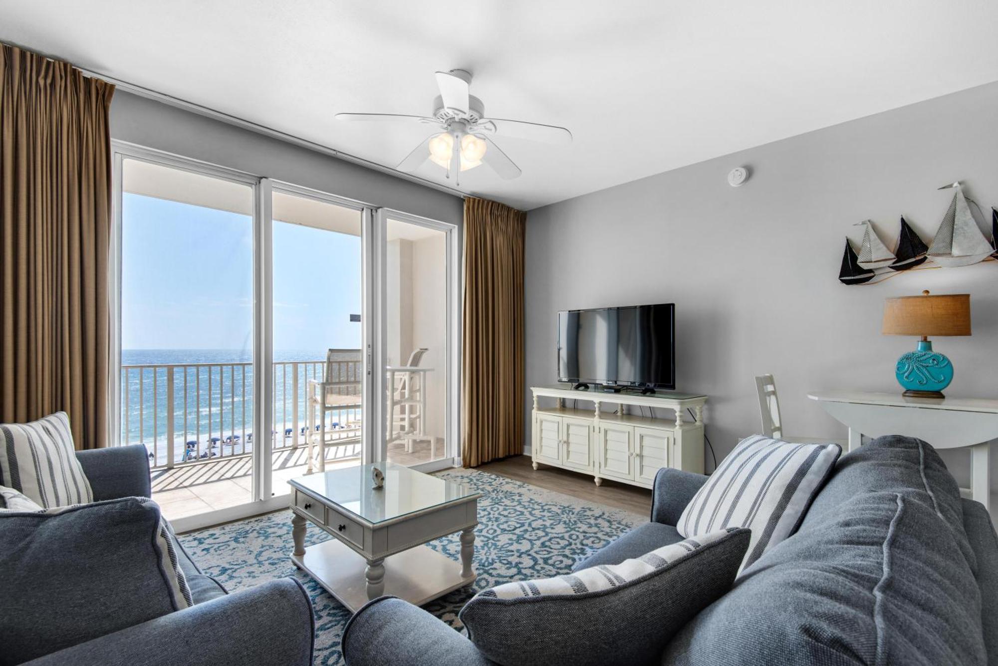 Majestic Sun A408 Destin