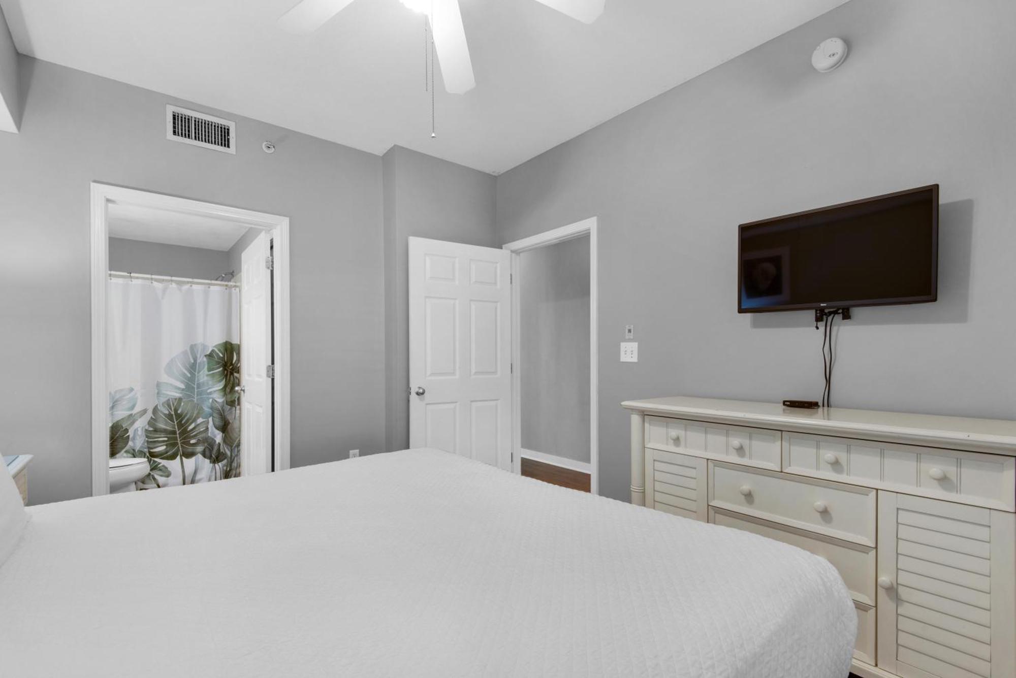 Majestic Sun A408 Destin
