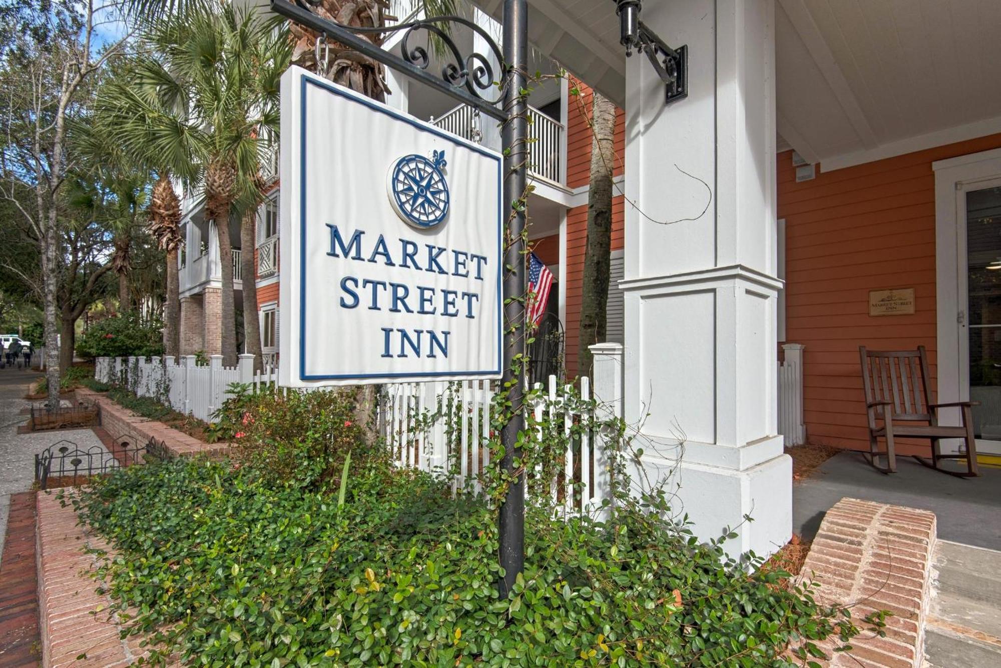 Market Street 547 Holiday home Destin