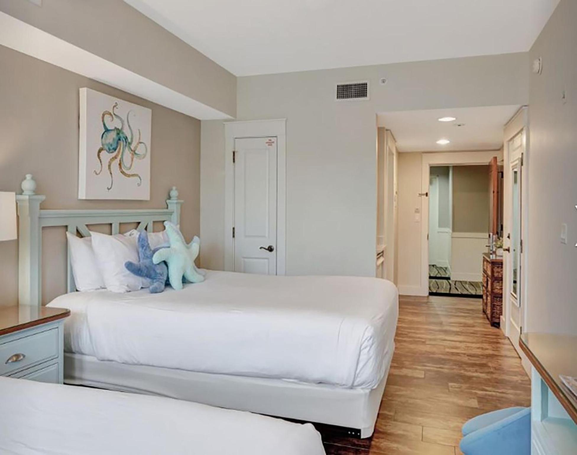 Holiday home Market Street 547 Destin