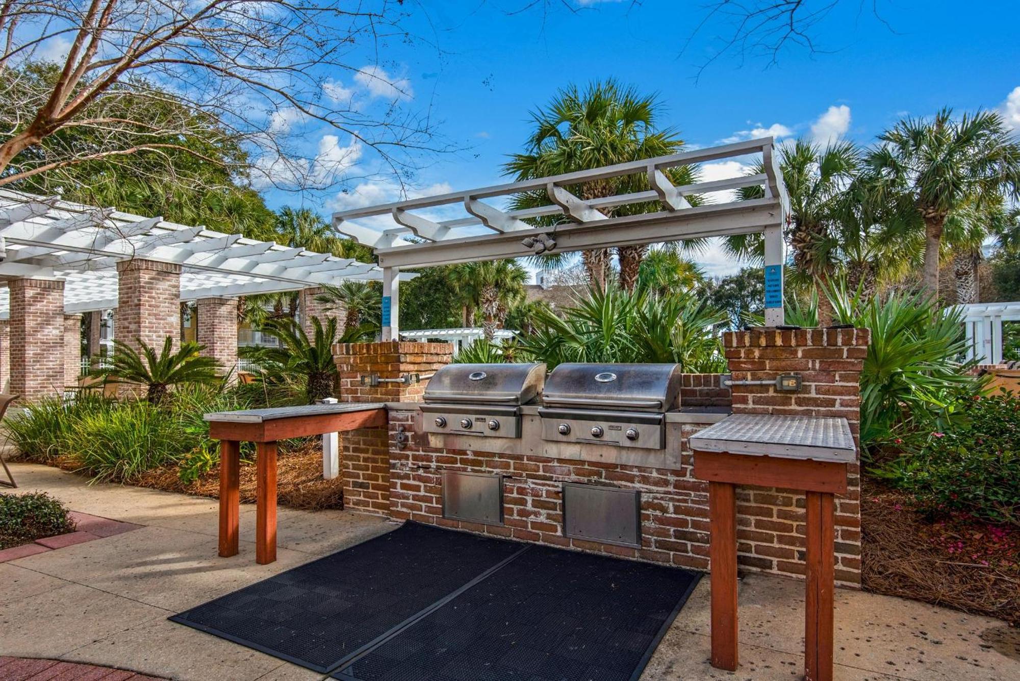 Market Street 547 Destin