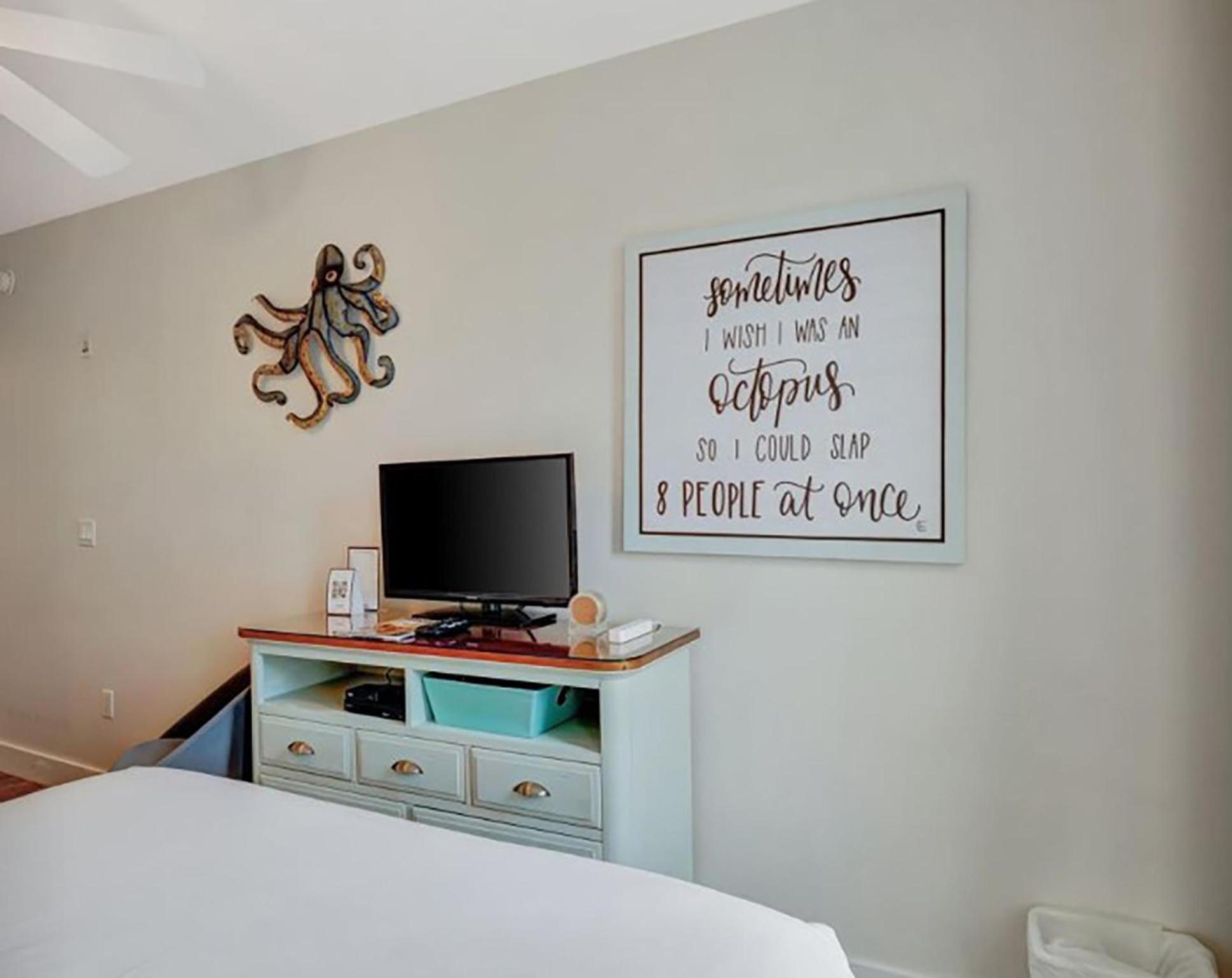 Holiday home Market Street 547 Destin