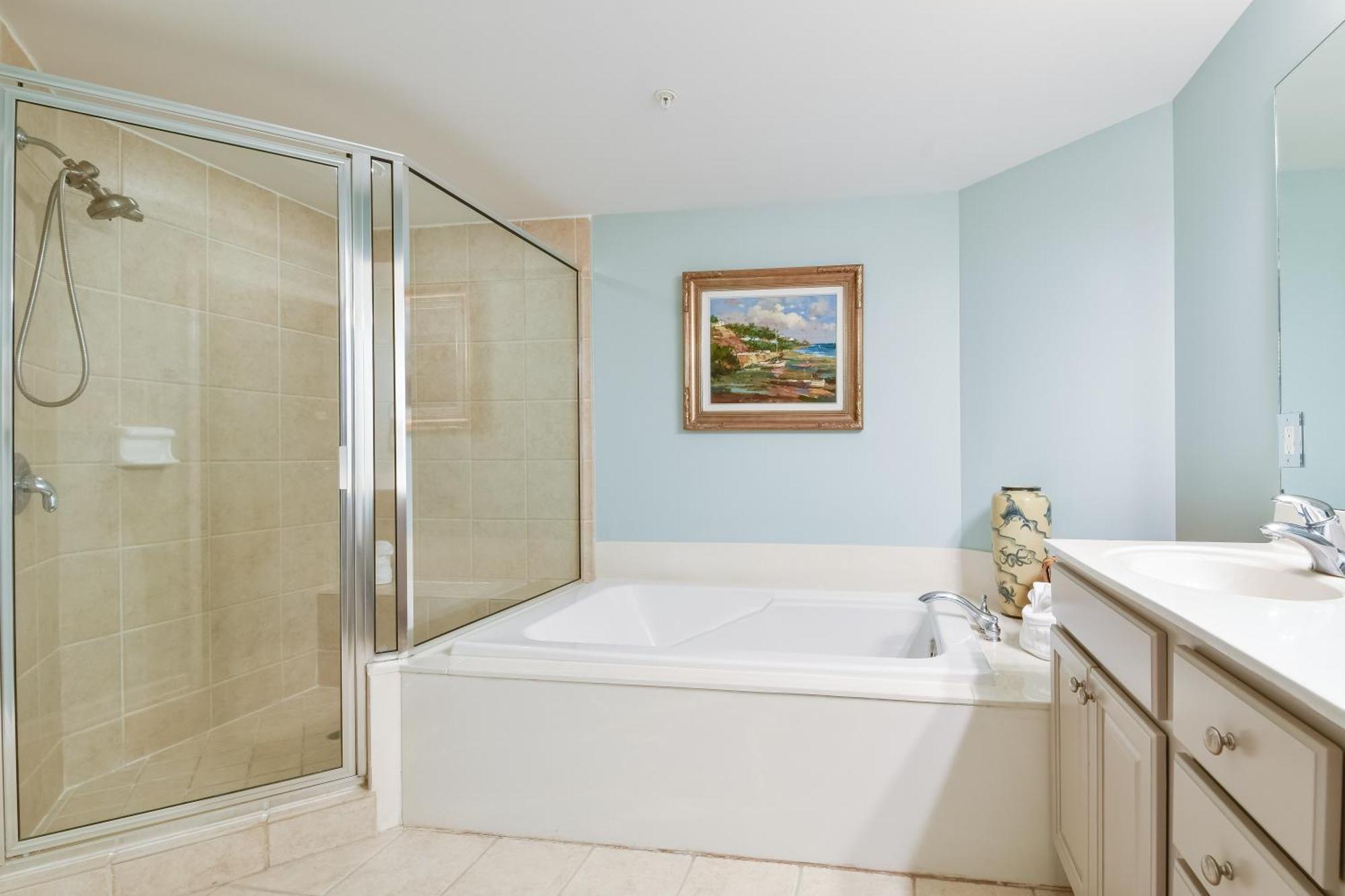 Apartment Silver Towers W702 Destin