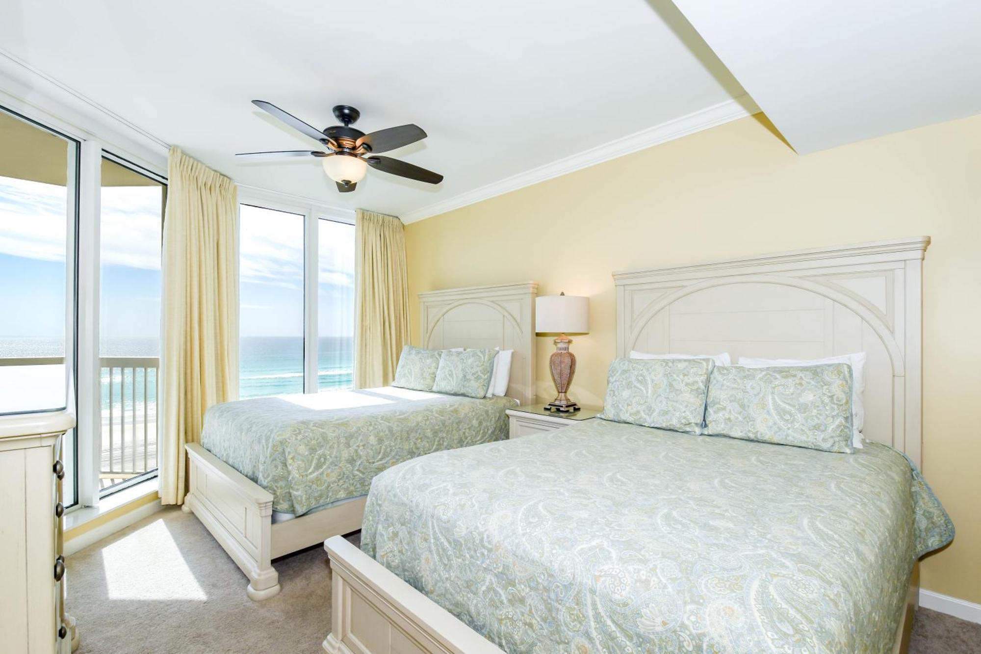 Apartment Silver Towers W505 *