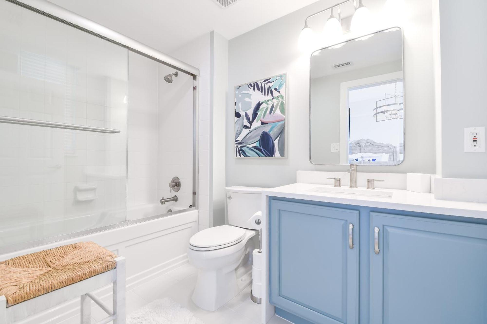 Apartment Silver Towers E306 Destin