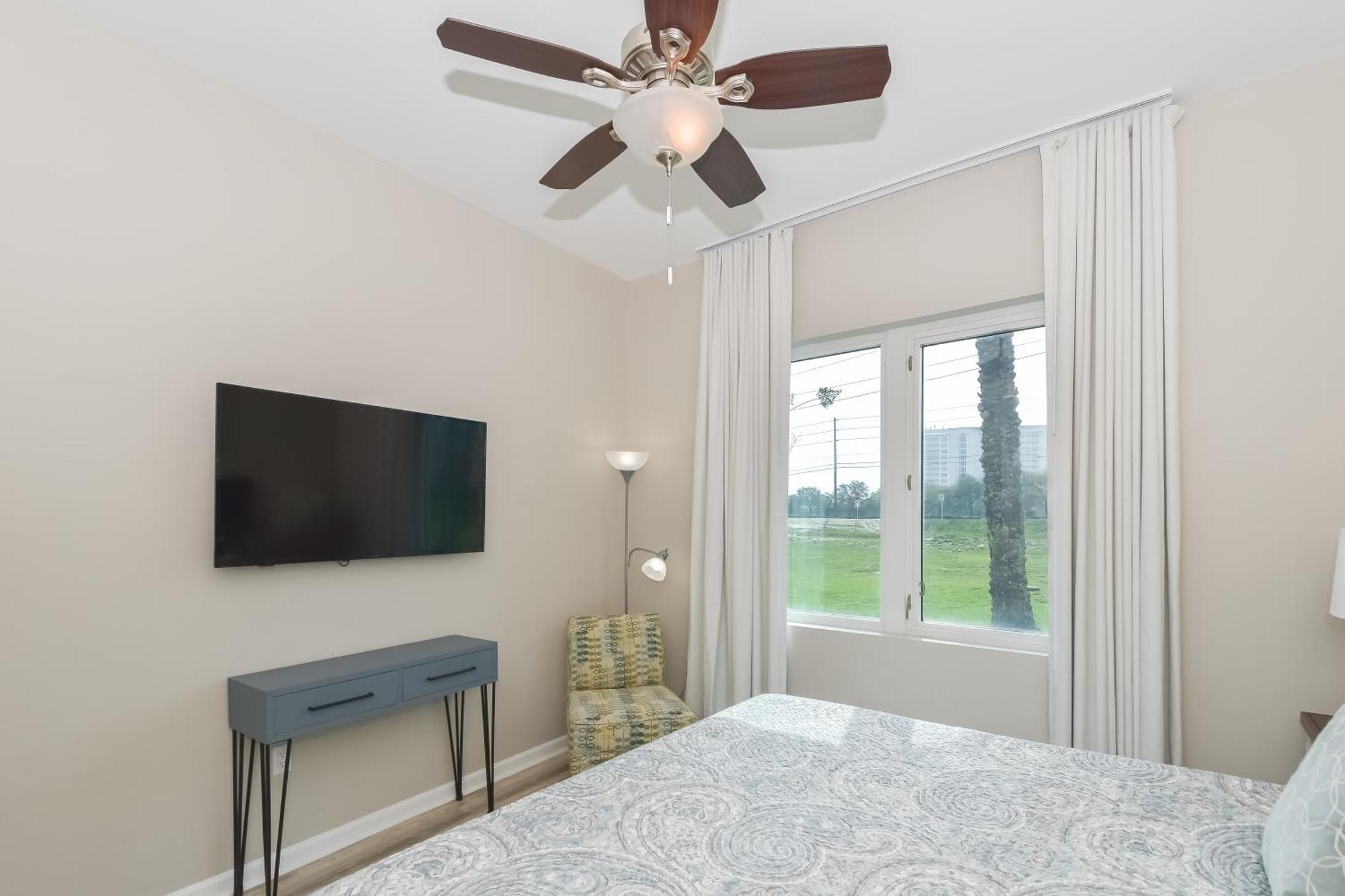 The Palms Of 3110 Apartment *