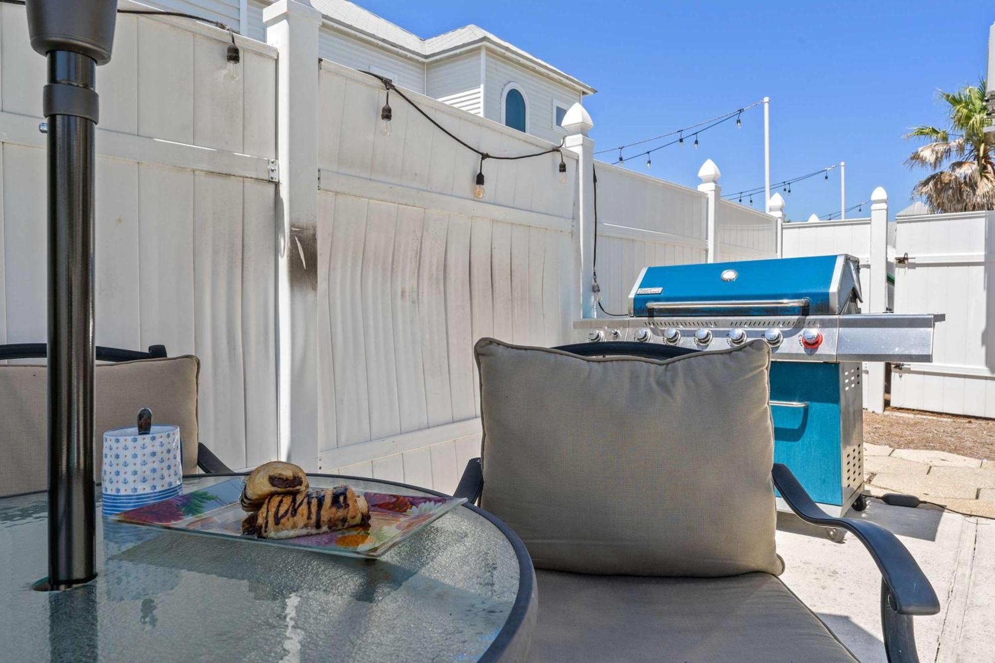 Holiday home Lighthouse Legends Free Golf Cart Pool Heat Deals *