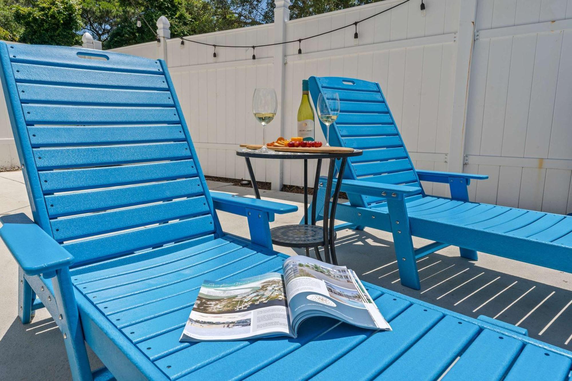 Holiday home Lighthouse Legends Free Golf Cart Pool Heat Deals Destin