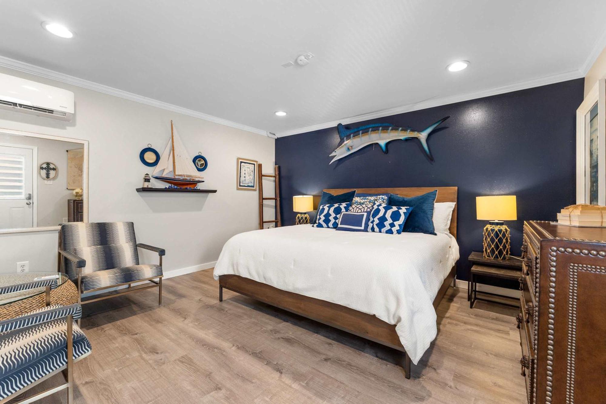 Lighthouse Legends Free Golf Cart Pool Heat Deals Holiday home