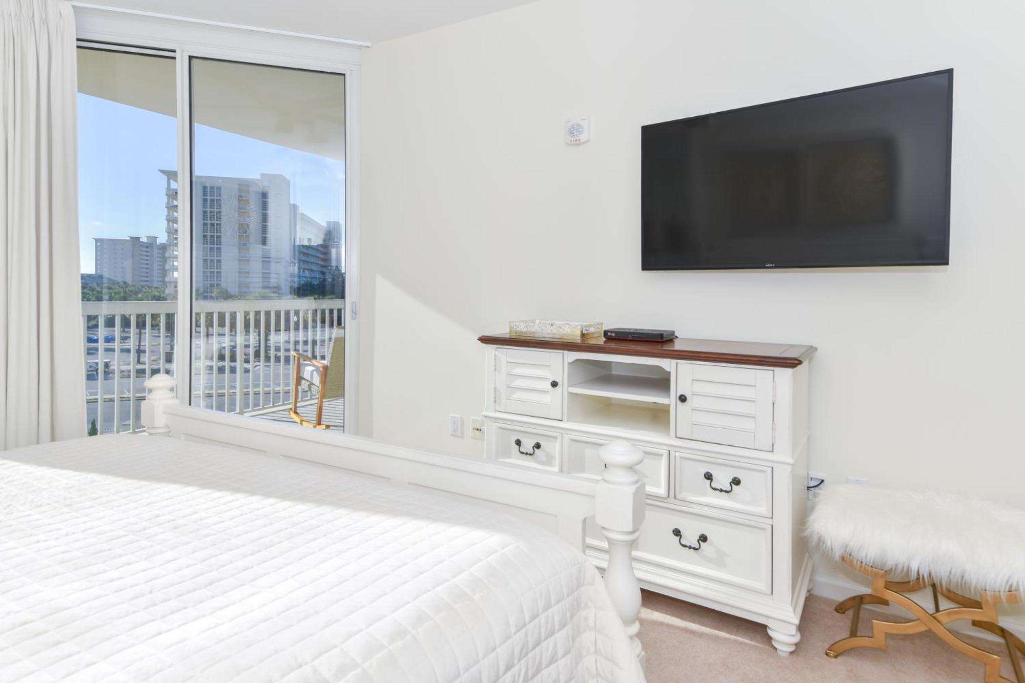 Apartment Silver Shells St, Lucia 402