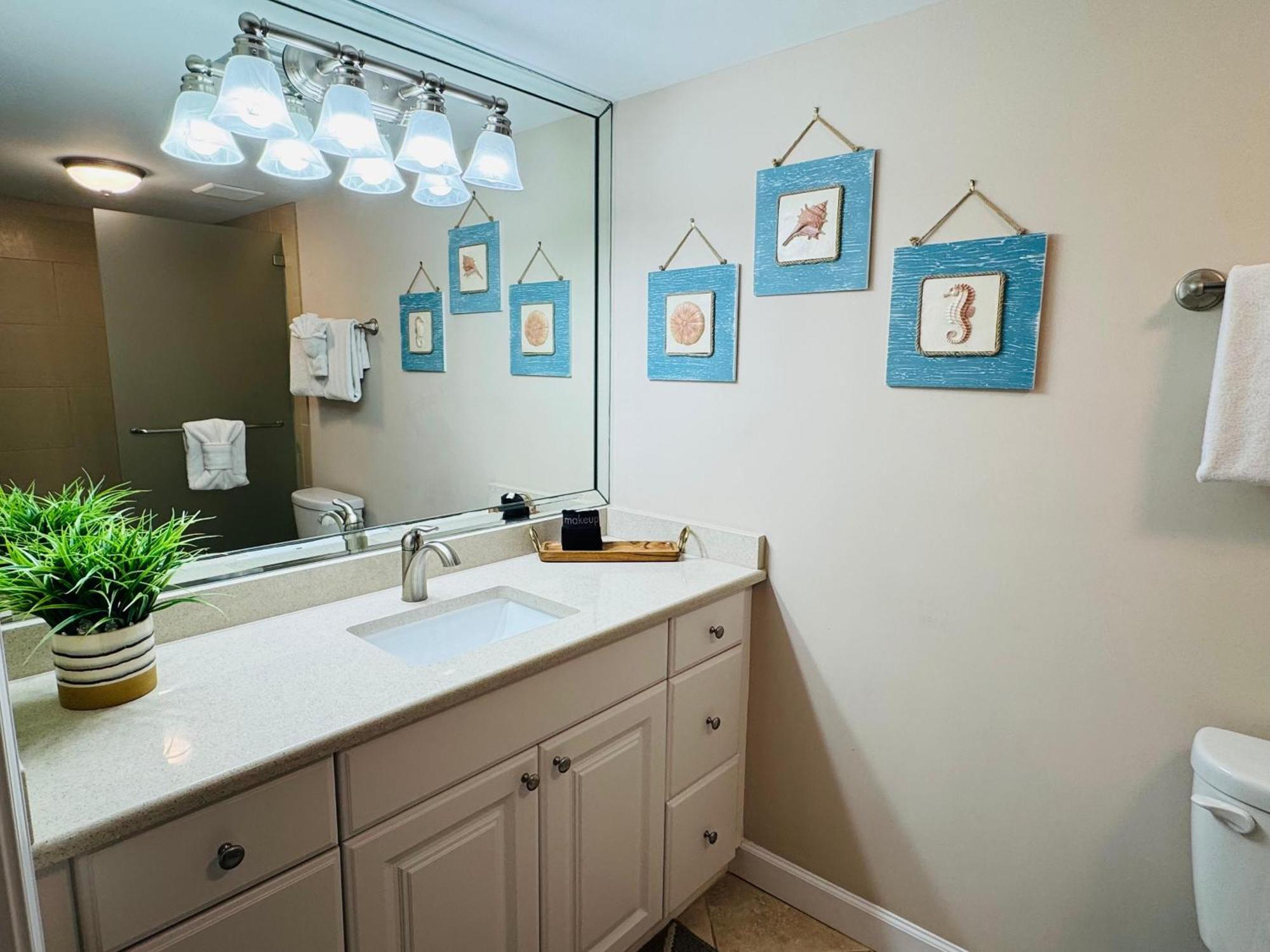 1094-shoreline Towers - Spring Price Drop - Free Setup * Destin