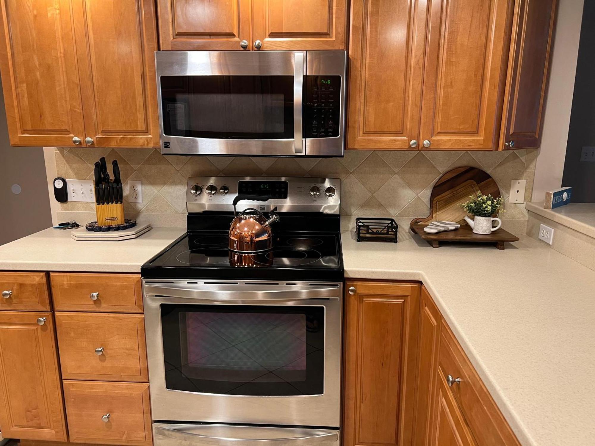 1094-shoreline Towers - Spring Price Drop - Free Setup * Destin