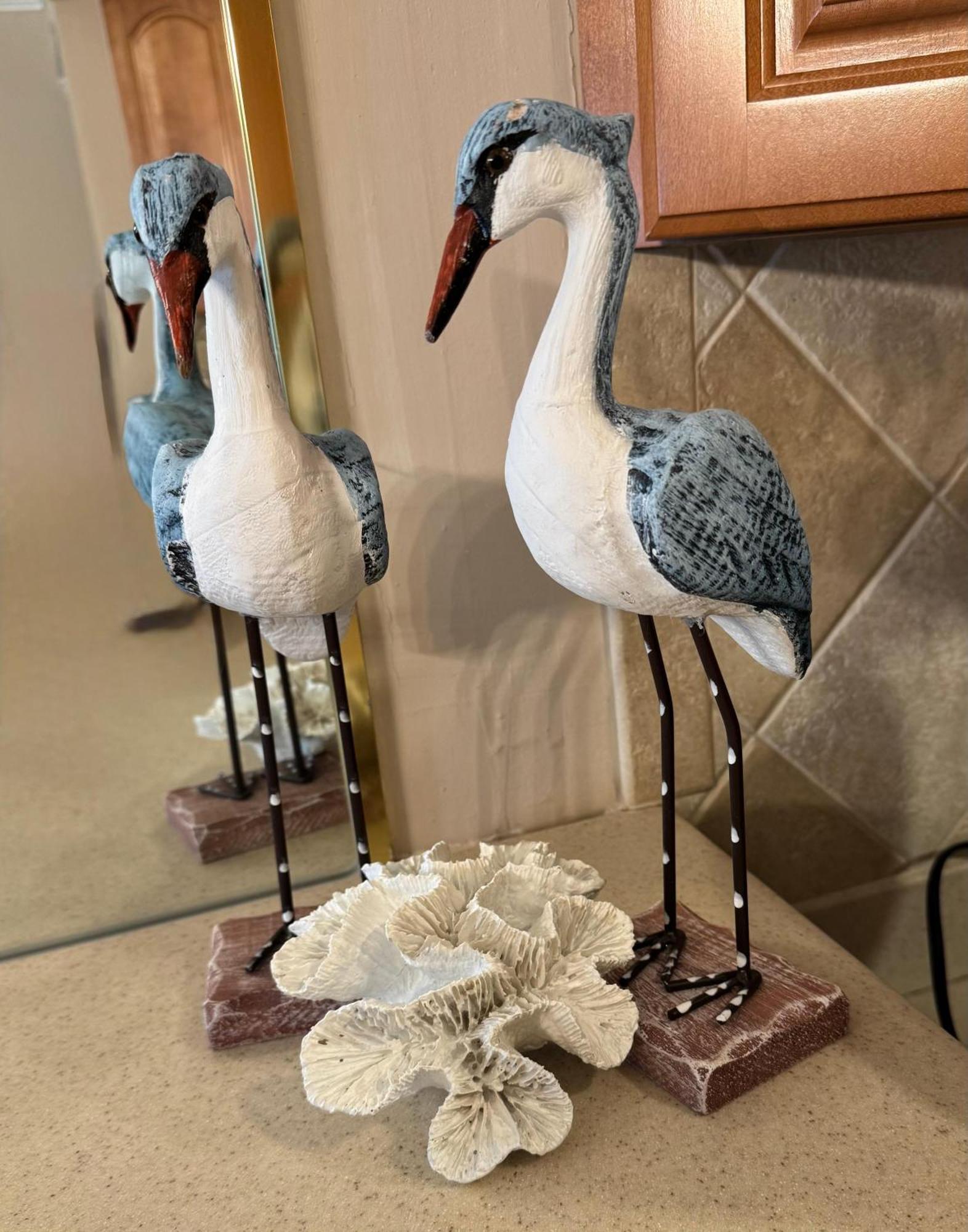 1094-shoreline Towers - Spring Price Drop - Free Setup Holiday home Destin
