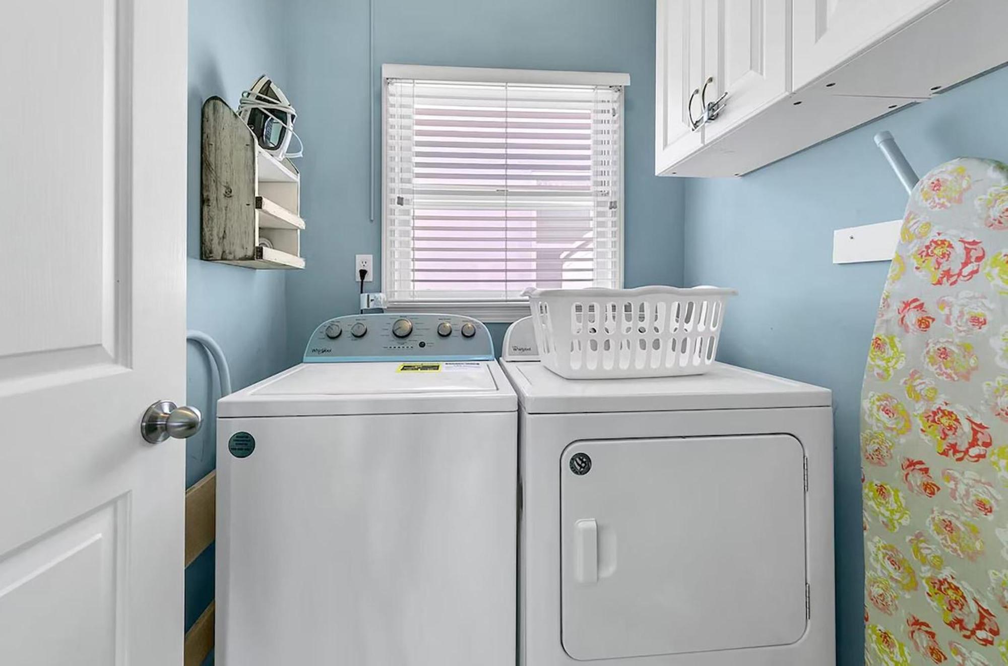 Tropical Dreams Holiday home Destin