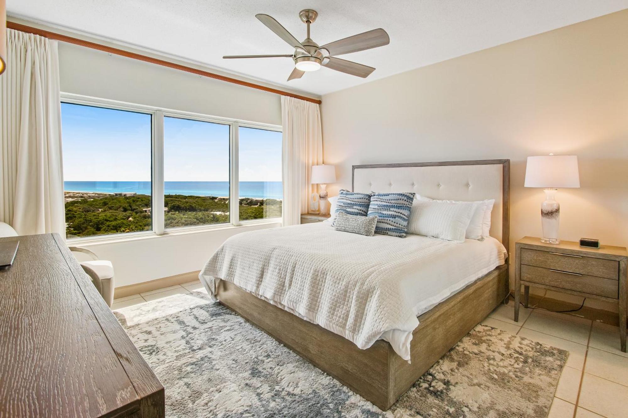 Apartment Tops'l Summit 1006 - 2 Bedroom