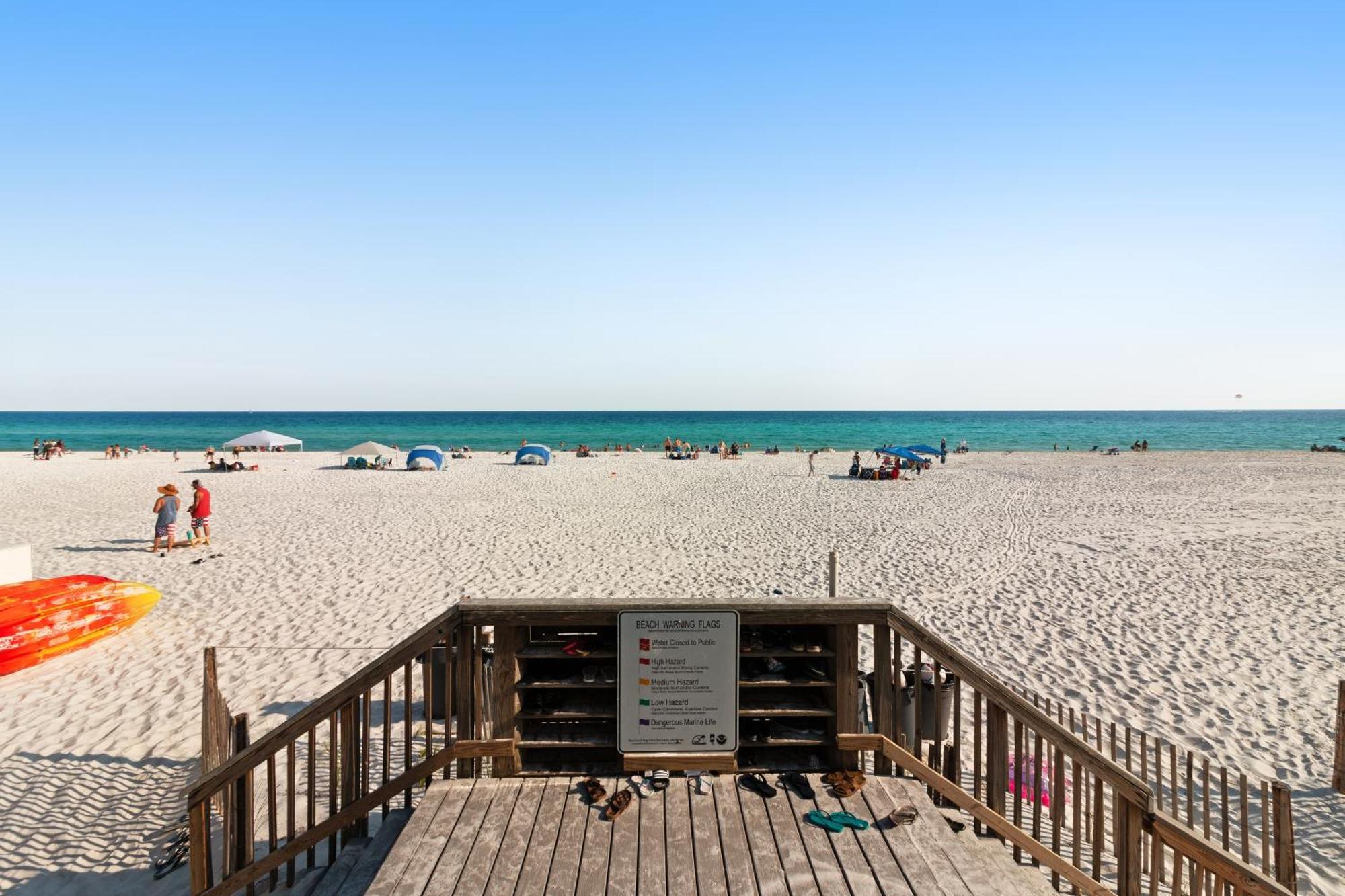 Sundestin #815 Destin
