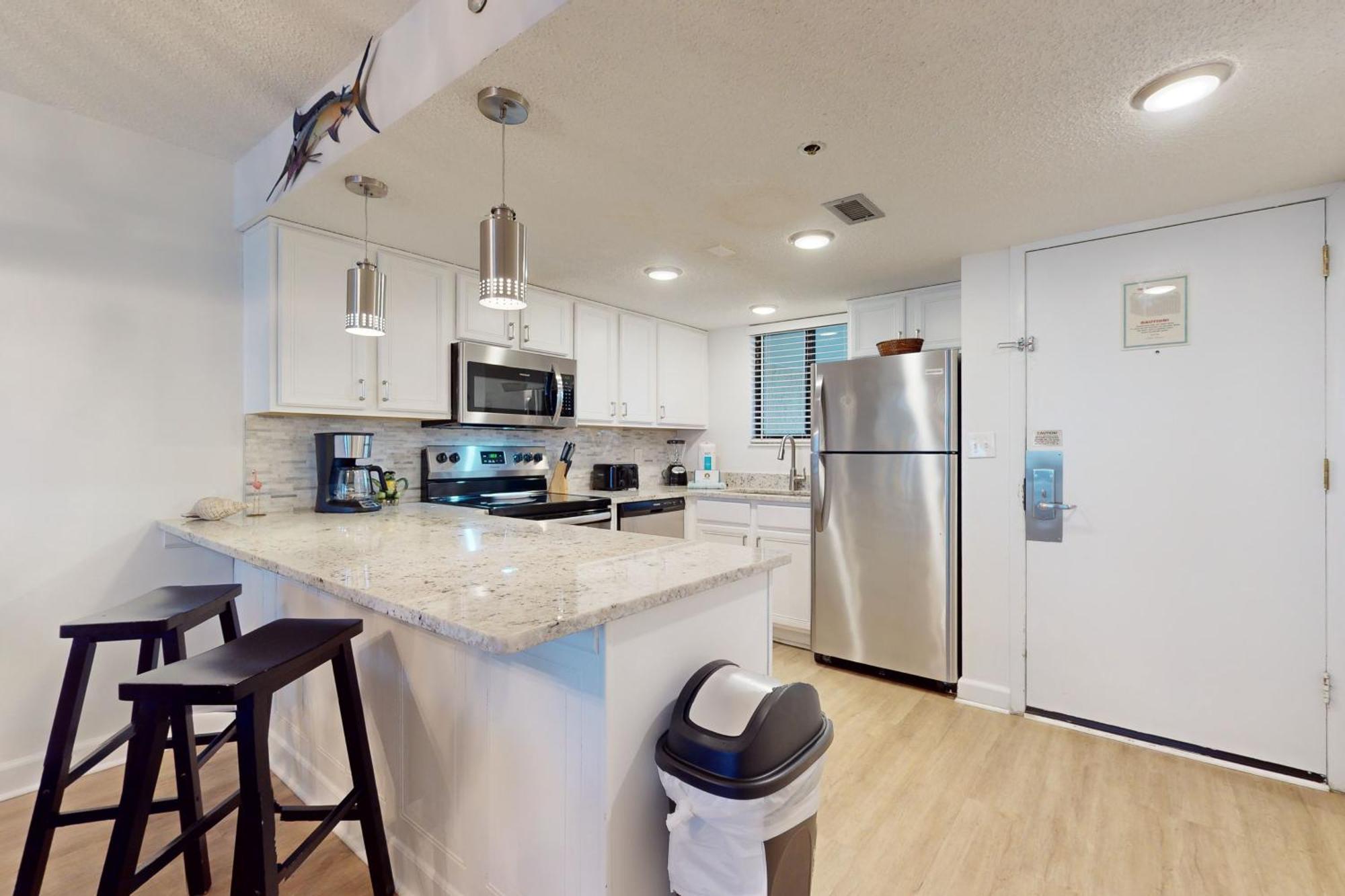 Sundestin #815 Apartment Destin