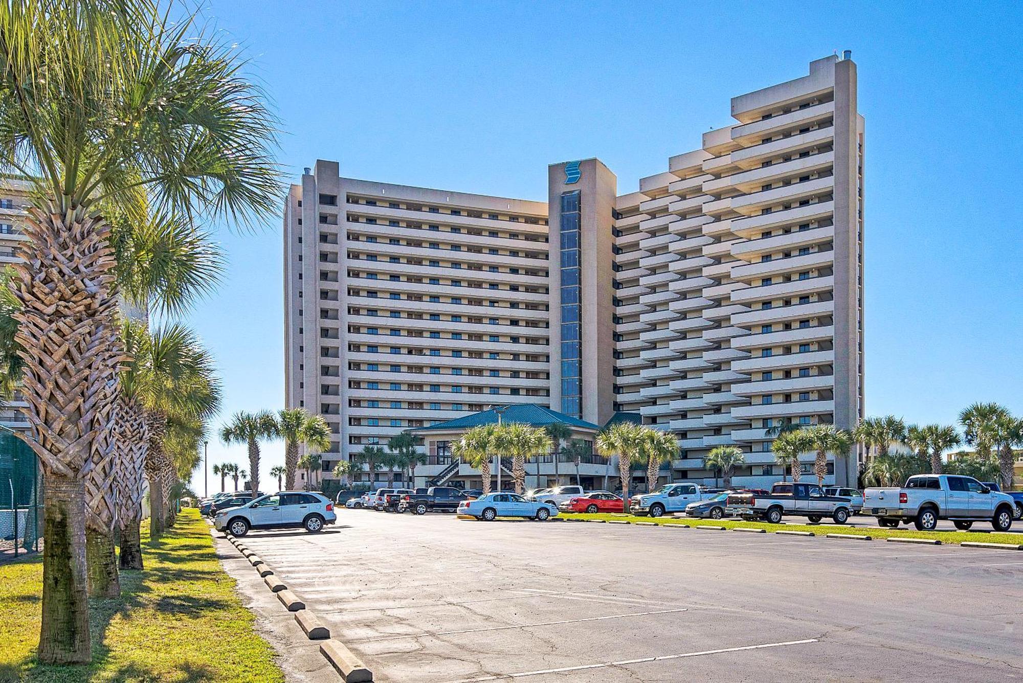 Sundestin #815 *
