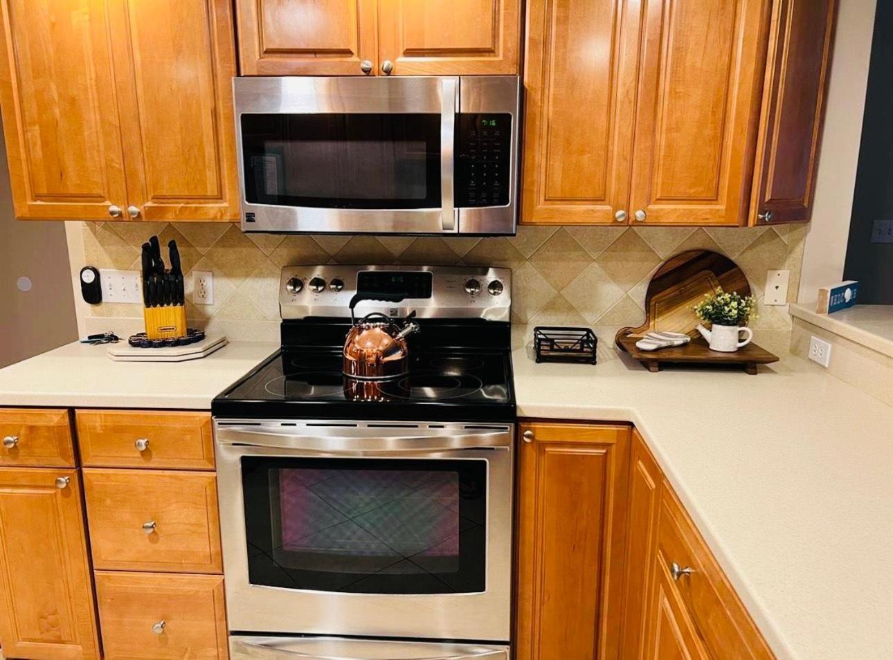 1094-shoreline Towers - Spring Price Drop - Free Setup Holiday home