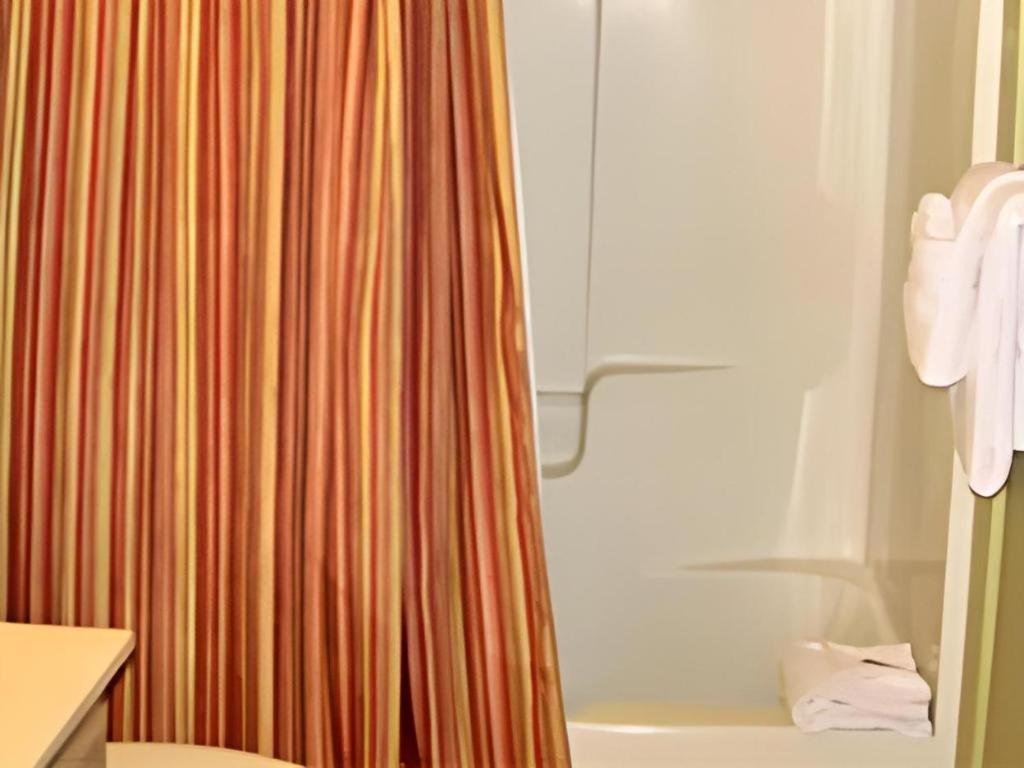 Grand Caribbean By Wyndham Vacation