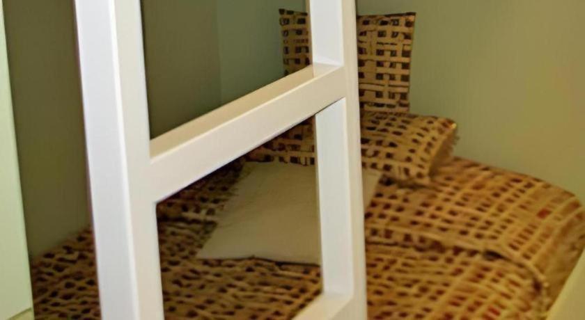 Hotel Grand Caribbean By Wyndham Vacation Destin