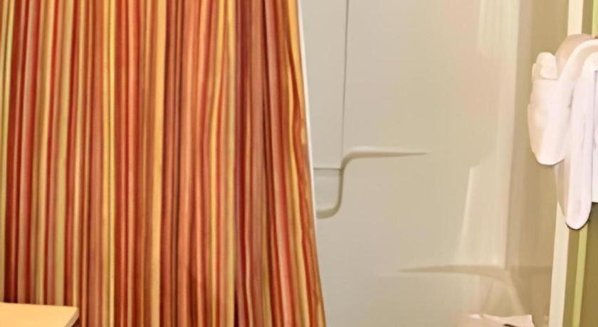 Grand Caribbean By Wyndham Vacation 2* Destin