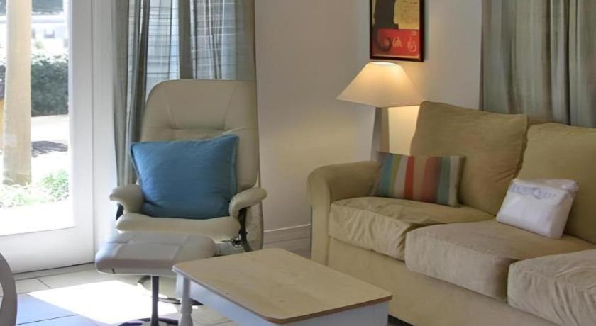 Grand Caribbean By Wyndham Vacation Hotel Destin