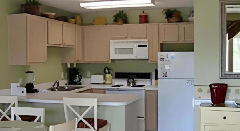 Hotel Grand Caribbean By Wyndham Vacation 2*