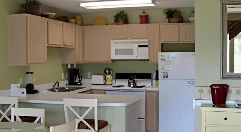 Hotel Grand Caribbean By Wyndham Vacation Destin