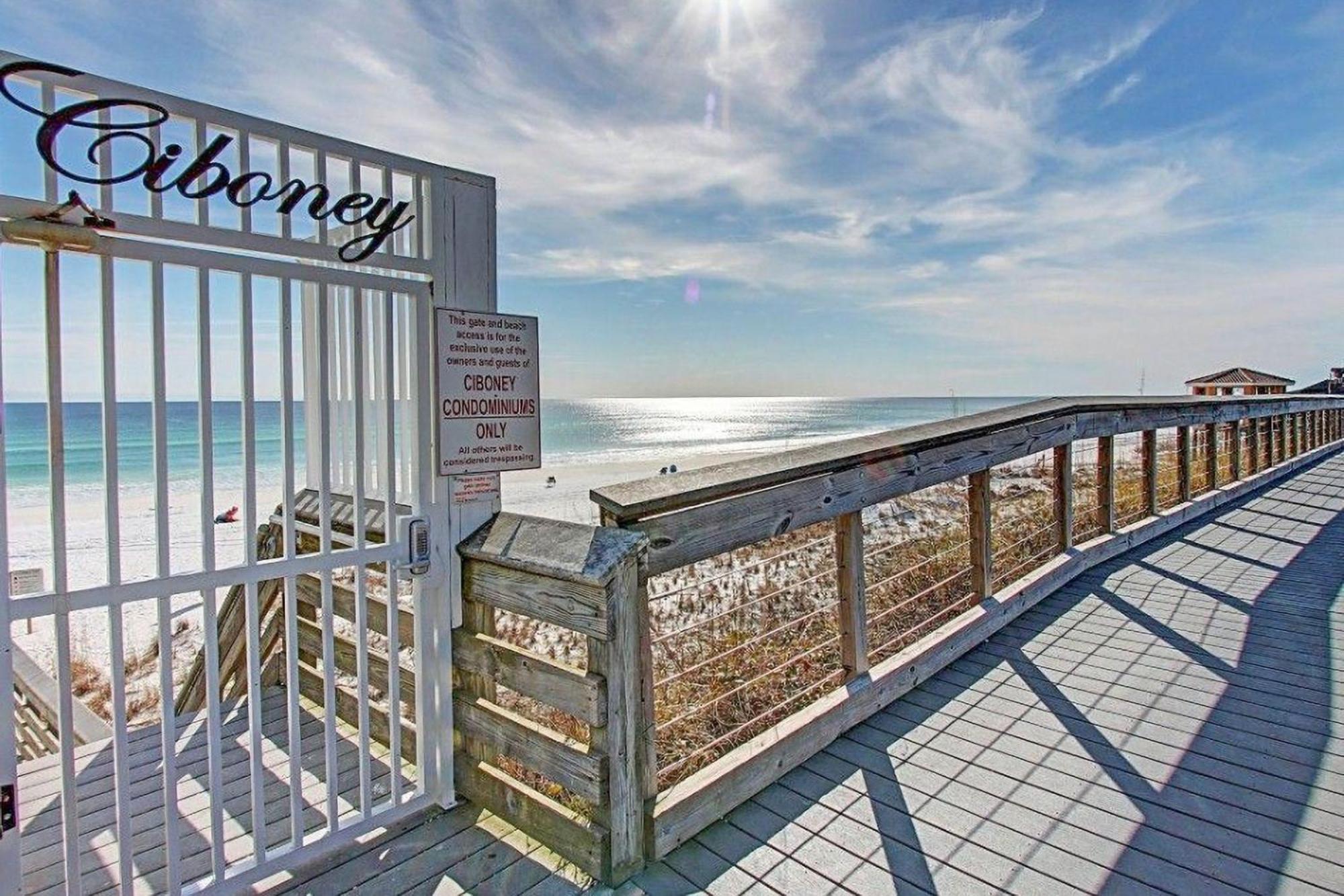 Ciboney Holiday home *